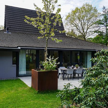 Galerie Maison D'Art Malden Exteriör bild